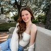 shelbyhousto519